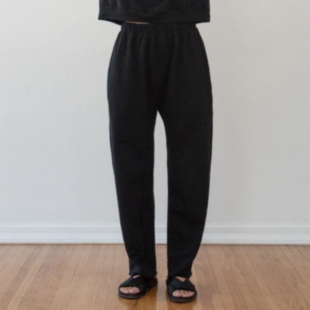Wol Hide Easy Sweatpants